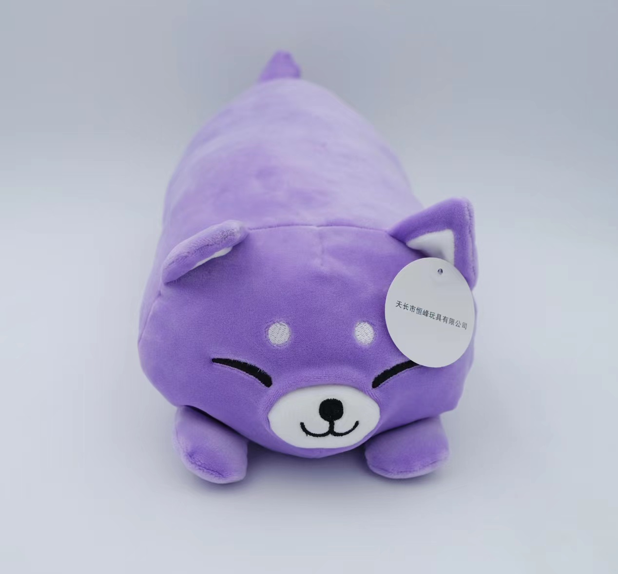 Cushion
