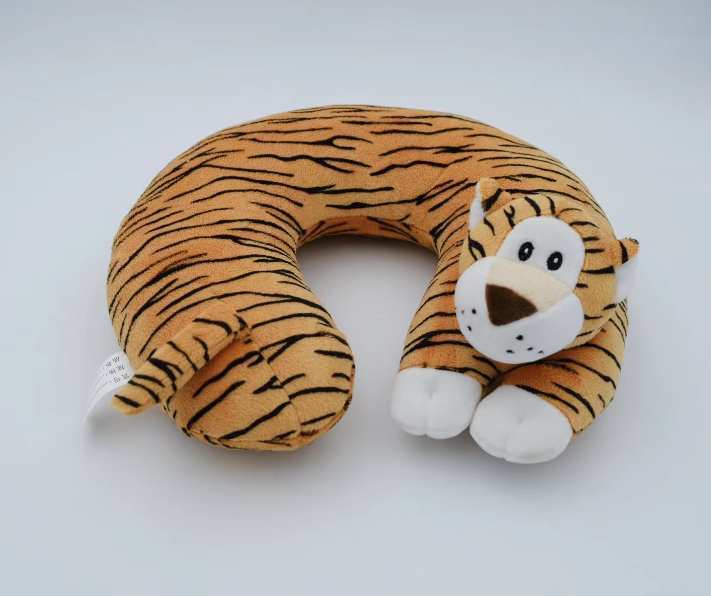 Cushion