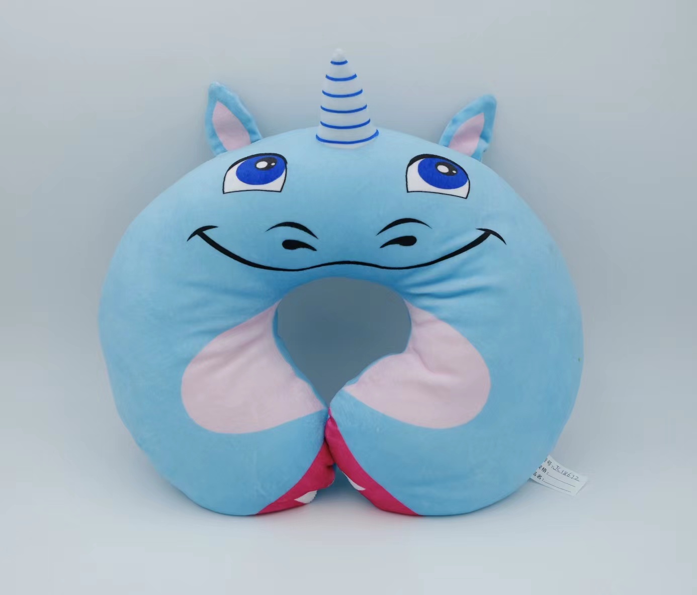 Cushion