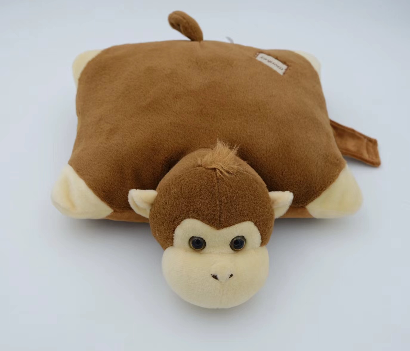 Cushion