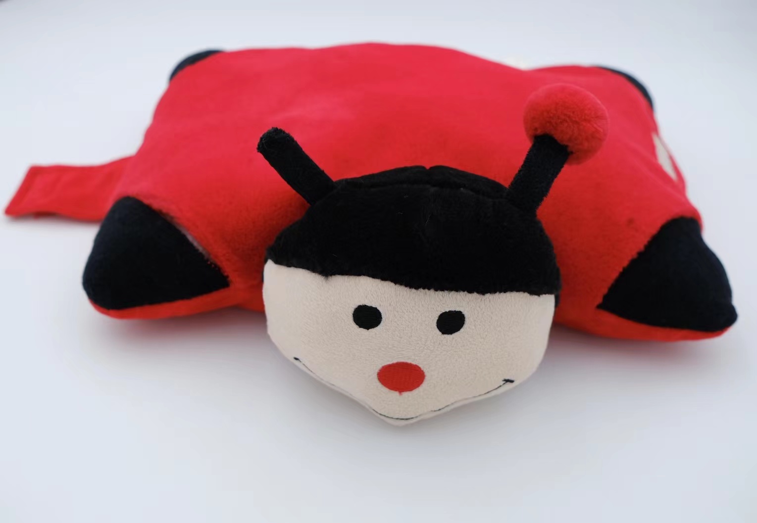 Cushion