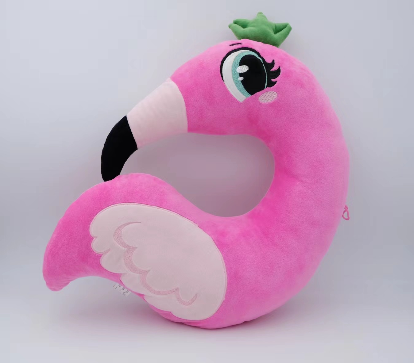 Cushion