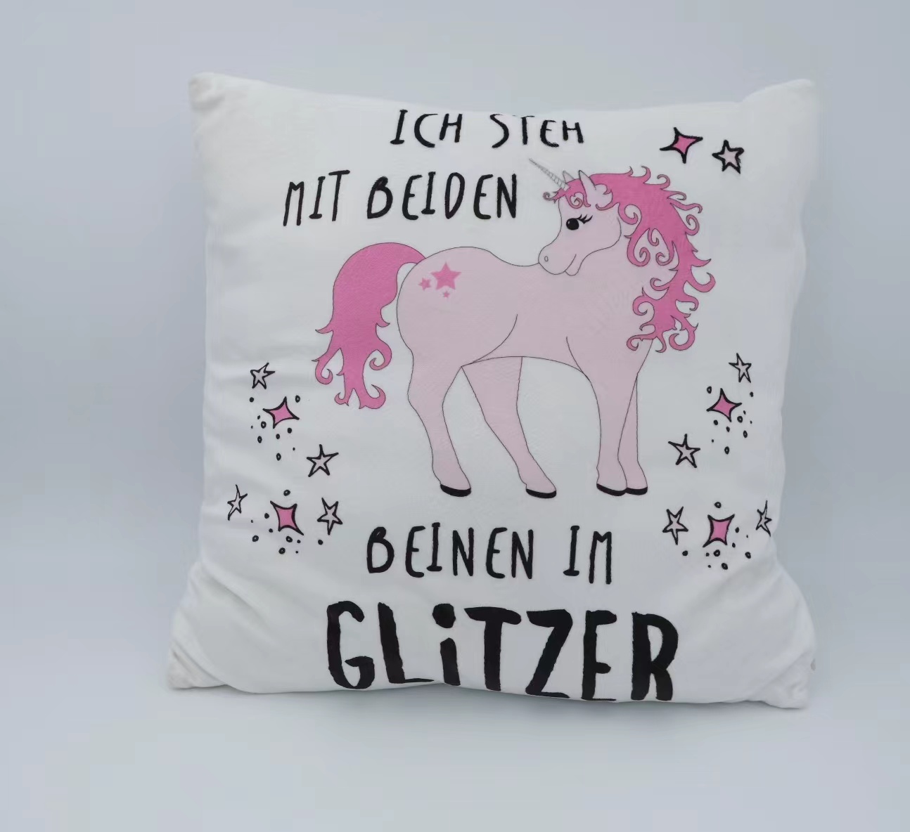 Cushion