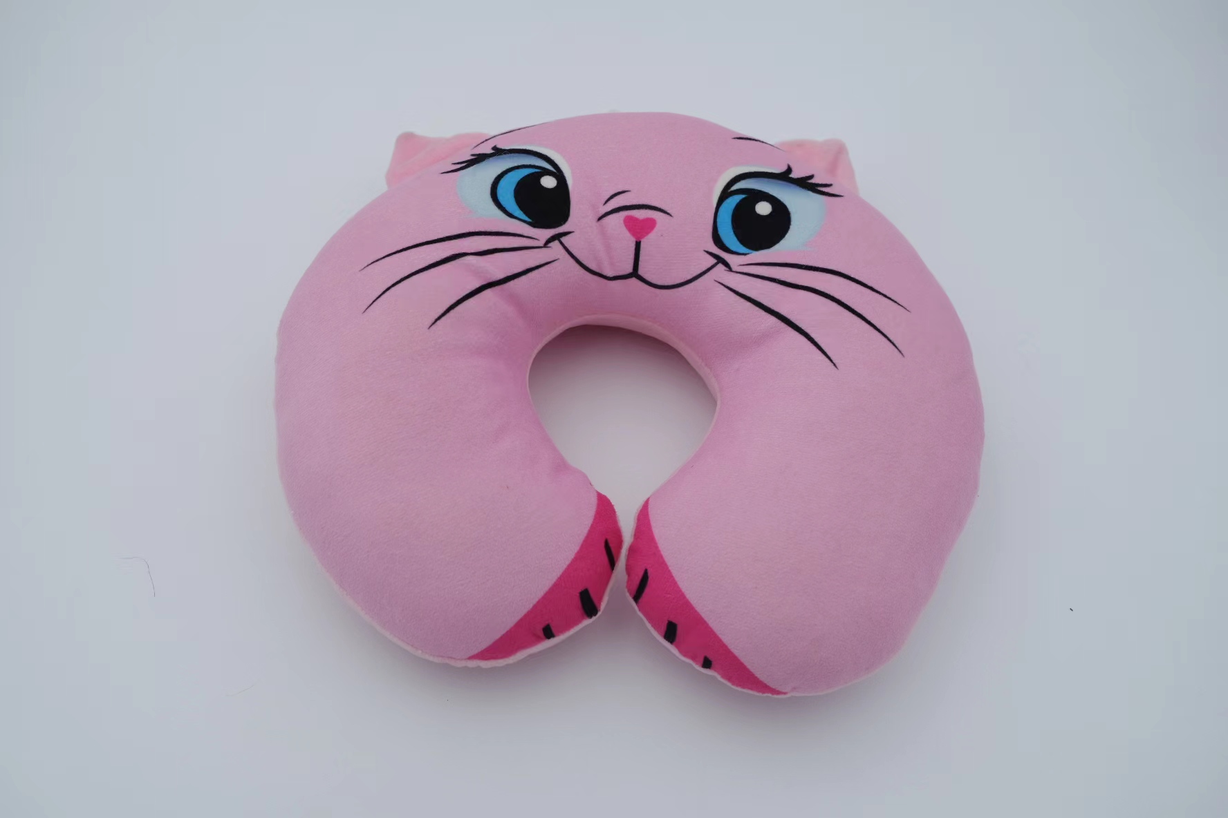 Cushion