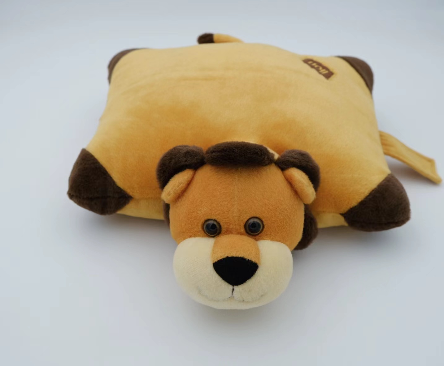 Cushion