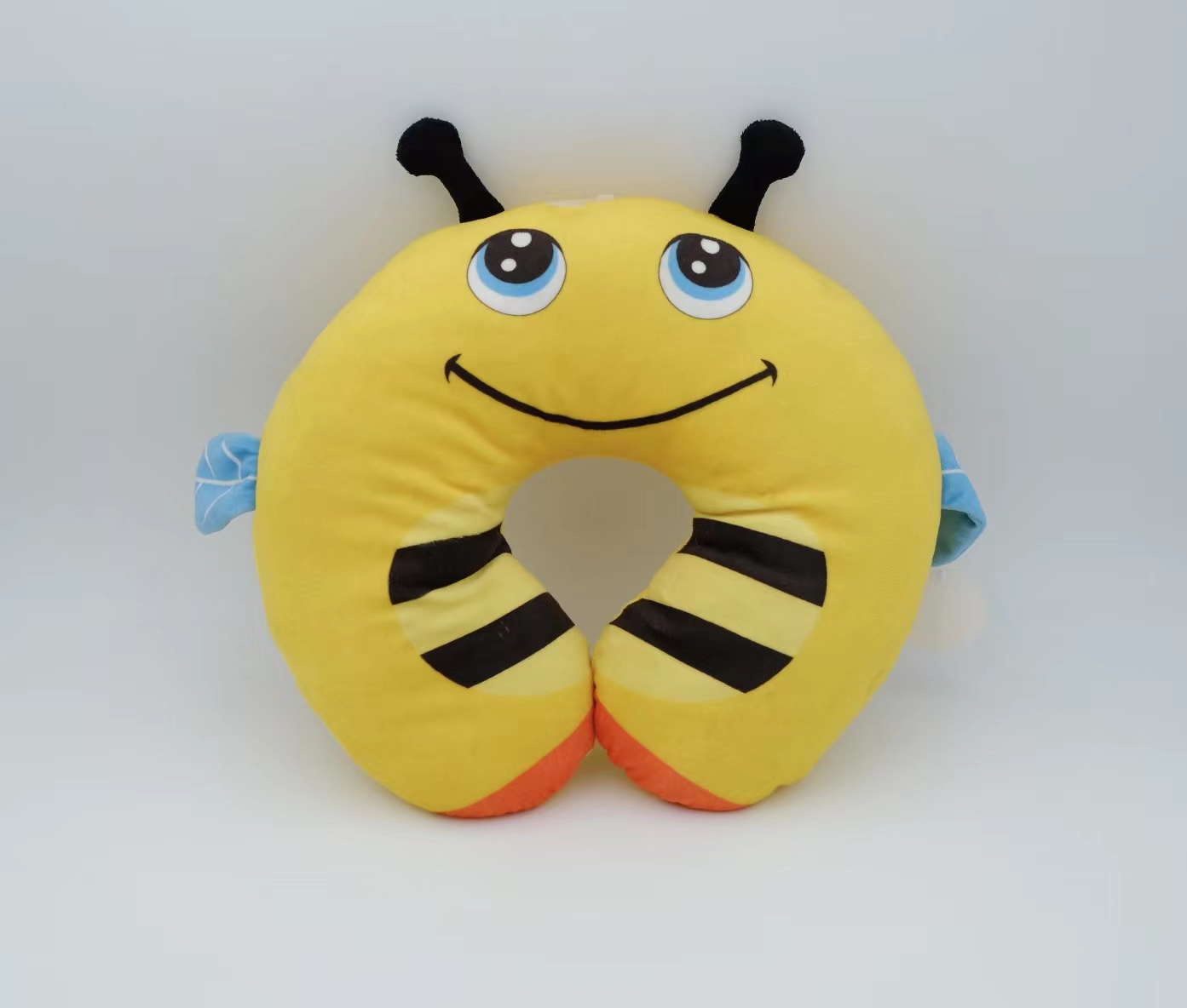 Cushion