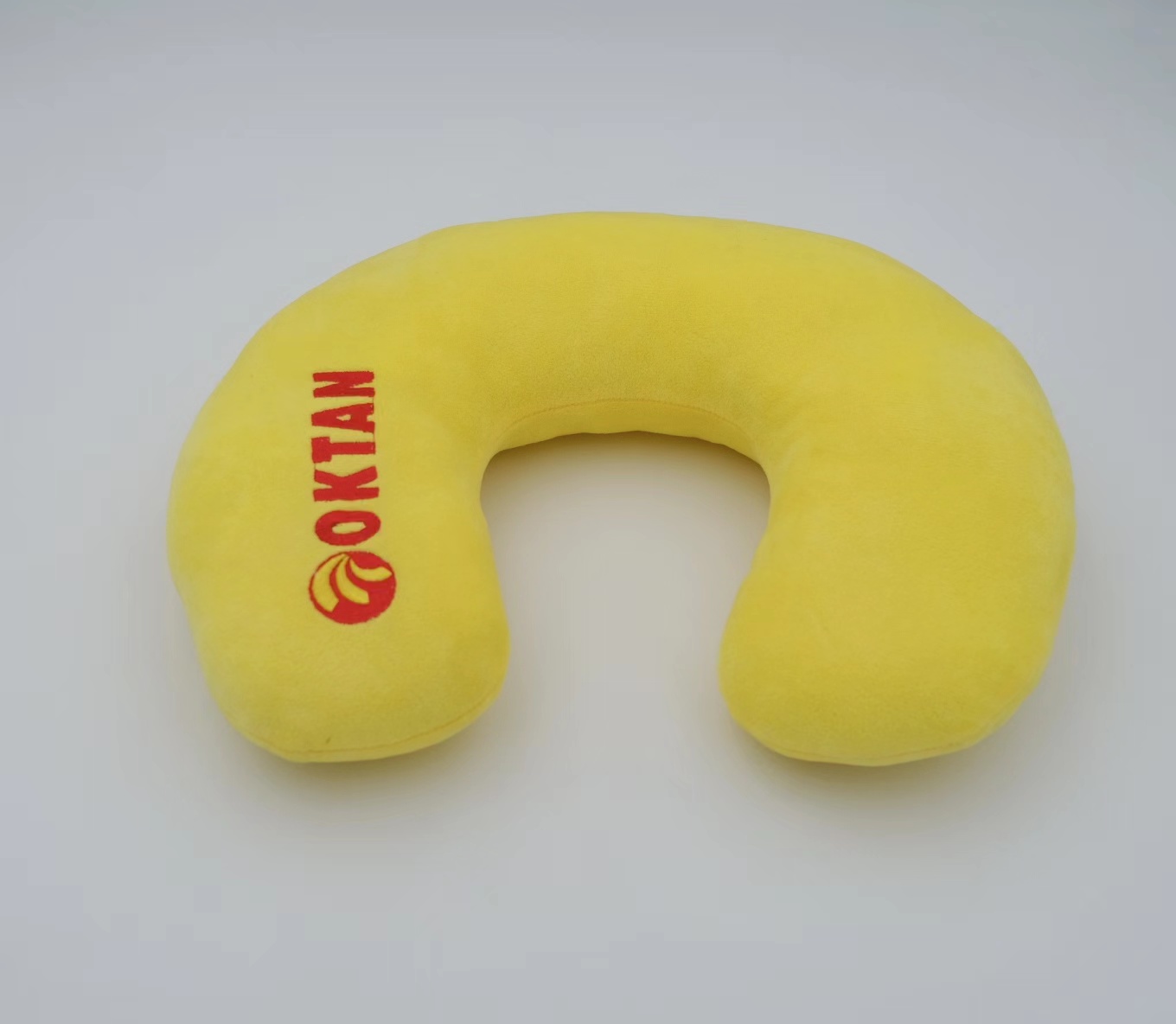 Cushion