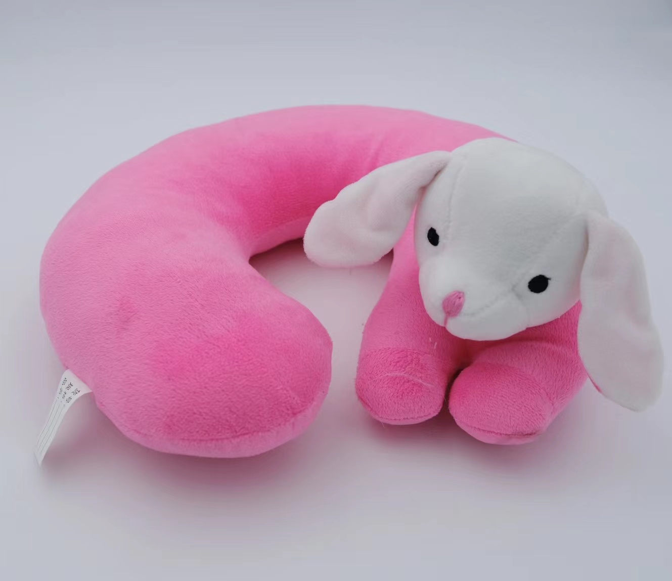 Cushion