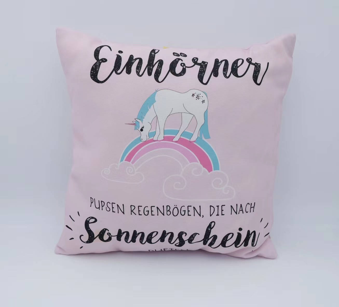 Cushion