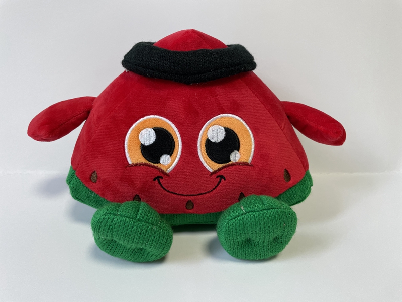 Recycled Toys