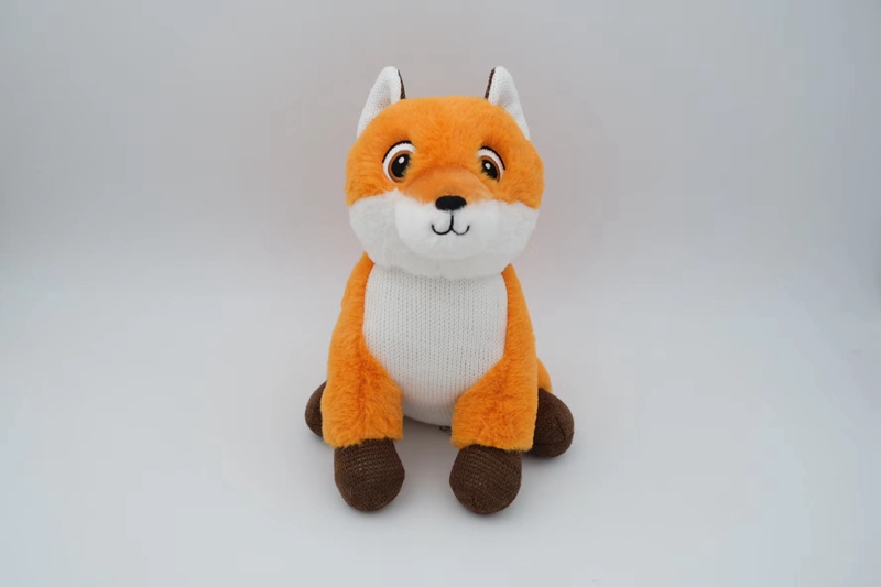 Recycled Toys