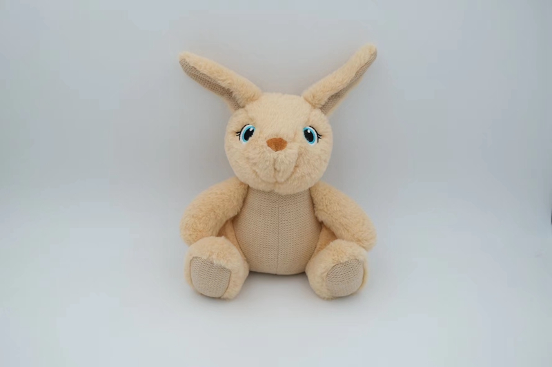 Recycled Toys
