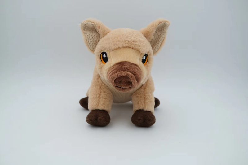 Recycled Toys